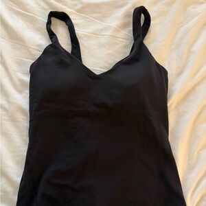 LULULEMON ALIGN TANK